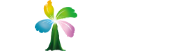 創(chuàng)恒