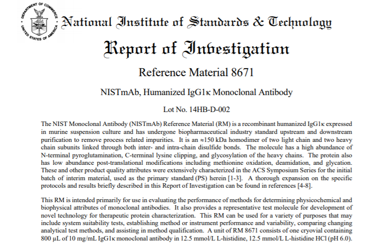 1625756575597507.png image.png