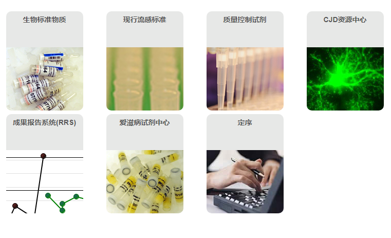 1625792783571936.png QQ截圖20210709090548.png