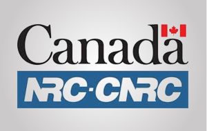 1627894218577231.png QQ截圖20210802164616.png