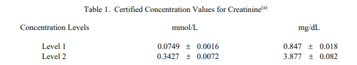 1629127600462004.png image.png