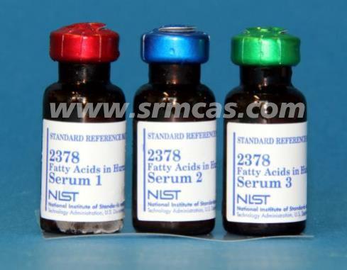 1630159403244699.jpg 2378-1.jpg