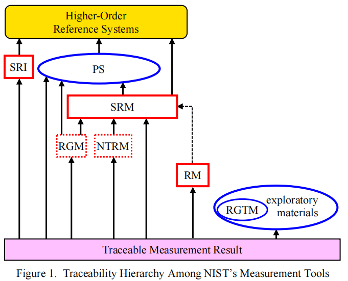 1630167892767320.png image.png