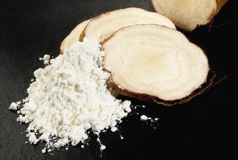 1630549766932804.jpg Kudzu_3268_8650.jpg