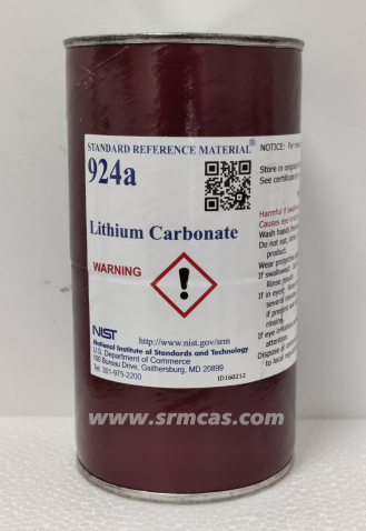 1631188439541024.png image.png