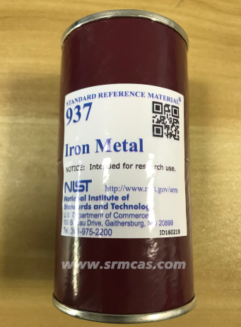 1631188777543353.png 1631188777543353.png