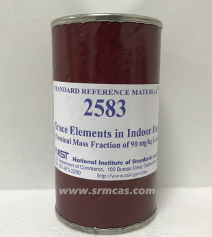 1631354375662067.png image.png