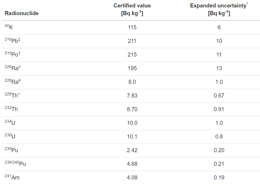 1631708619783605.png 1631708619783605.png