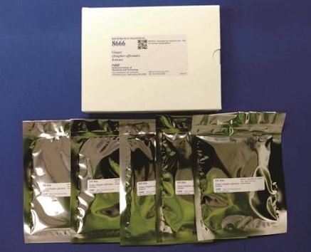 1631871640149709.png image.png