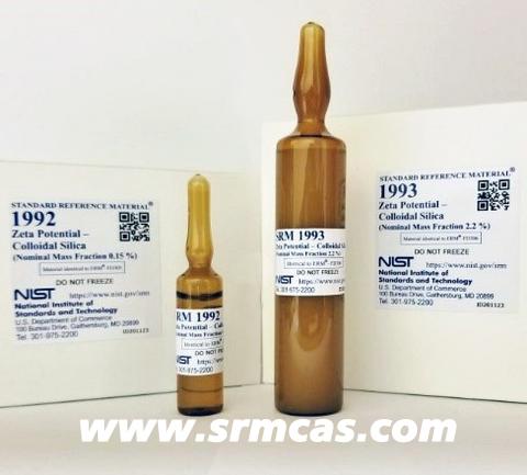 1632617428667455.jpg 1992+1993.jpg