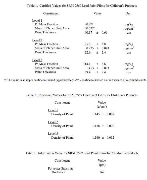 360截圖20220216170523803.jpg 360截圖20220216170523803.jpg