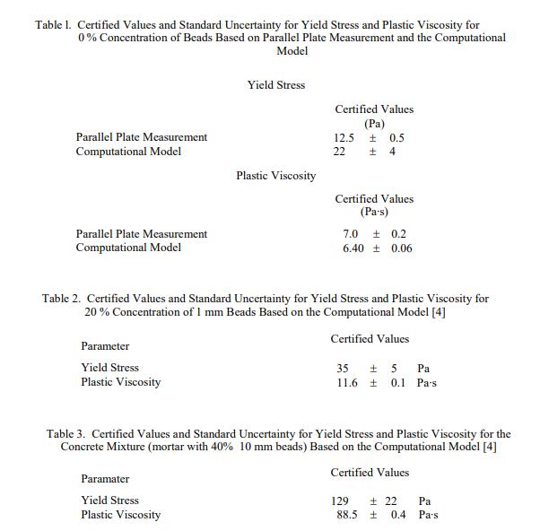 360截圖20220216165320821.jpg 360截圖20220216165320821.jpg
