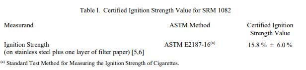 360截圖20220211101204911.jpg 360截圖20220211101204911.jpg