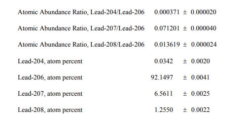 360截圖20220211084640920.jpg 360截圖20220211084640920.jpg