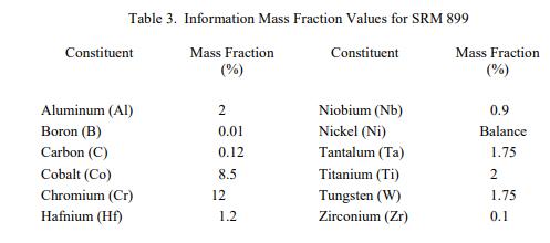 360截圖20220210153949116.jpg 360截圖20220210153949116.jpg