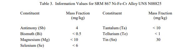 360截圖20220210143611044.jpg 360截圖20220210143611044.jpg