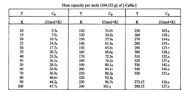 360截圖20220210102021788.jpg 360截圖20220210102021788.jpg