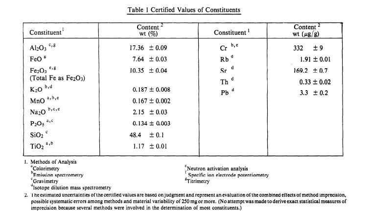 360截圖20220210093524024.jpg 360截圖20220210093524024.jpg