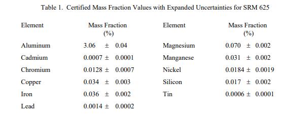 360截圖20220209171527172.jpg 360截圖20220209171527172.jpg