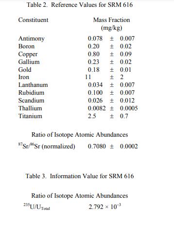 360截圖20220209163100235.jpg 360截圖20220209163100235.jpg