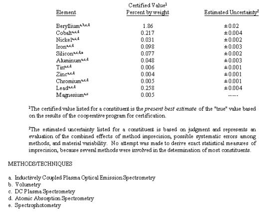 360截圖20220209151550865.jpg 360截圖20220209151550865.jpg