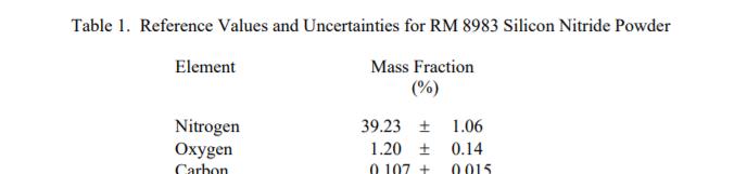 360截圖20220219161925528.jpg 360截圖20220219161925528.jpg