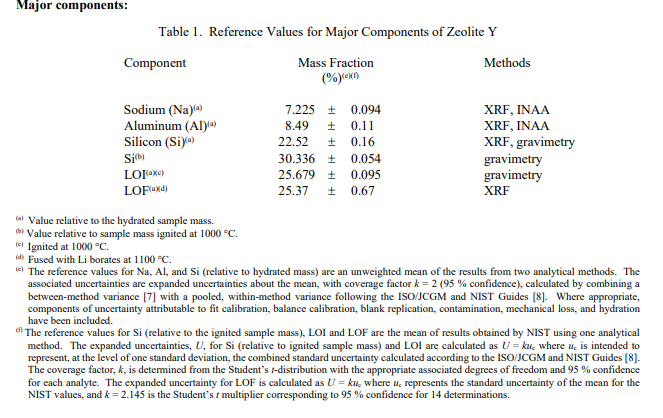 1650762418738884.png image.png