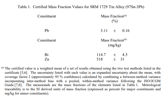 1651830778250360.png image.png