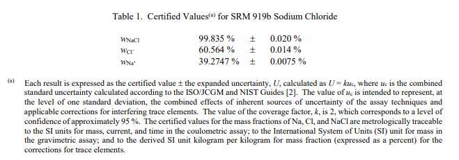 1645669336329266.jpg 360截圖20220224101925018.jpg