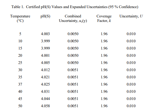 1652669416154104.png image.png