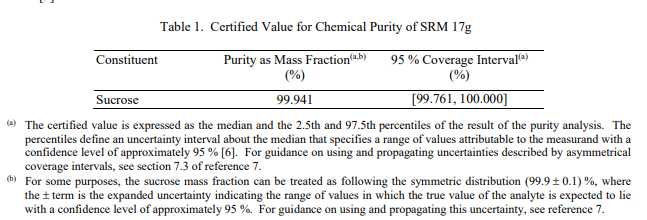 1657765762627484.png image.png