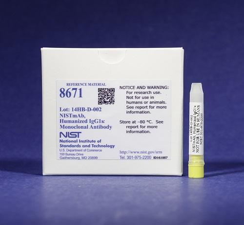 1665545204190619.jpg 1665545204190619.jpg