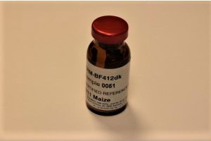 10468_normal.jpg 10468_normal.jpg