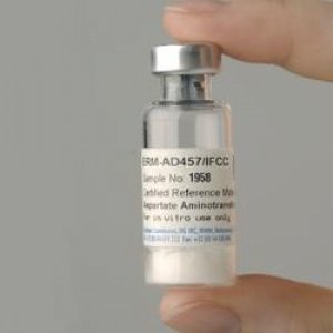 10375_normal.jpg 10375_normal.jpg