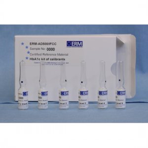 10379_normal.jpg 10379_normal.jpg