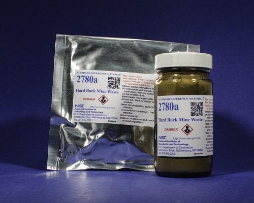 1667462335270140.jpg 2780a-01-500.jpg