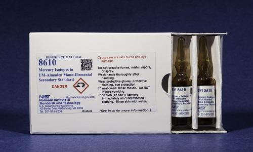 1668072165304763.jpg 8610-01-500.jpg