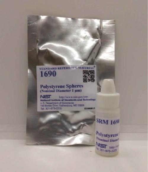 1668153431270427.jpg 1690-01-500.jpg