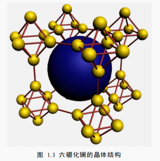 1668502359492429.png 圖片1.png