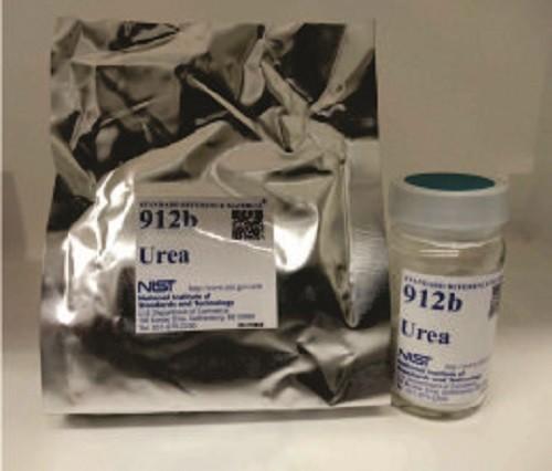 1668652862454912.jpg 912b-01-500.jpg