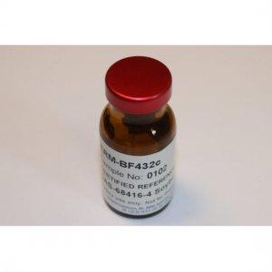 1669708587381008.jpg ERM-BF432c_normal.jpg