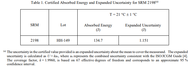 1651220517784814.png image.png