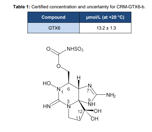 1671092005766447.png image.png