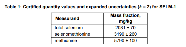 1671606679719731.png image.png