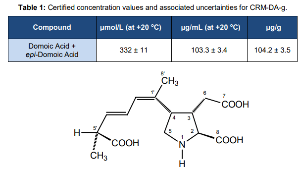 1672816044362290.png image.png