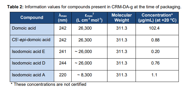 1672816068884794.png image.png