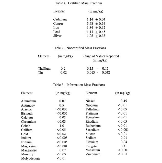 360截圖20220210105246646.jpg 360截圖20220210105246646.jpg