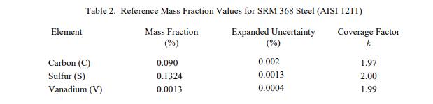 360截圖20220209144656599.jpg 360截圖20220209144656599.jpg