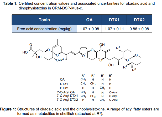 1672986578284208.png image.png